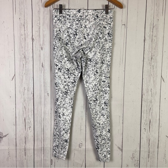 Athleta | print leggings - Picture 6 of 7